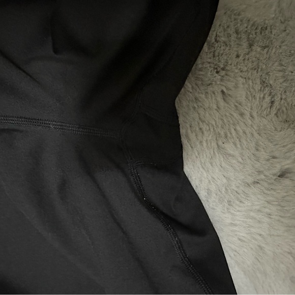 The Northface Leggings Size XXL - Picture 3 of 4